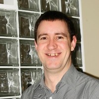 Christian Charest, CPA, CA