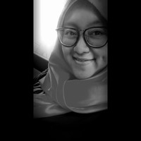Rizky Fitria Harfiani