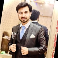 Muhammad Bilal