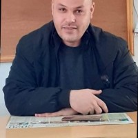 Bennadji Abdelali