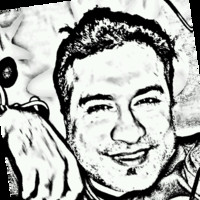 Deepak Nathani