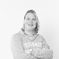Saskia Bisschop