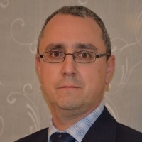 Fernando Ruiz