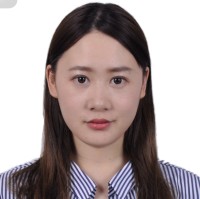 傅佳华