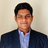 Rohith Varma Kanchiraju Muni
