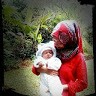 Wulan Sari