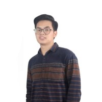 Khitah Wirapradana