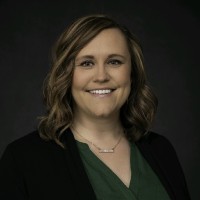 Jaclyn Reichard