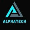 Alpha Tech