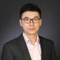 Liu Song