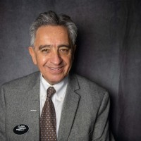 Alejandro Ibañez