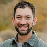 Eric Chaump, Mba, Pmp, Evp