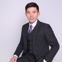 薛军扬