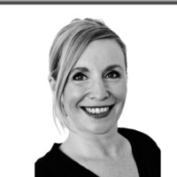 Silke Stoutjesdijk