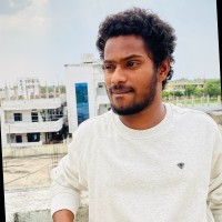 sai charan