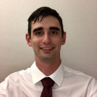 Brian Lingle