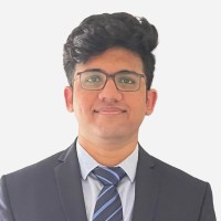Sushil Bharatwaj T N