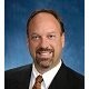 Greg Bublitz