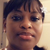 Abiola Lawal