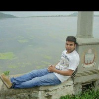 WASEEM ASHRAF