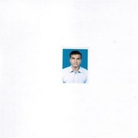 Anwar Ahmed