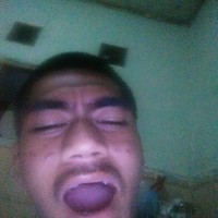 Bang Deni