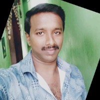 Hari Babu. N Nehru