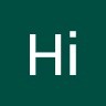 Hi Ba