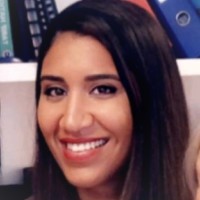 Shaima Plumecoq