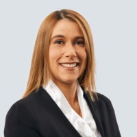 Marilena Gurri