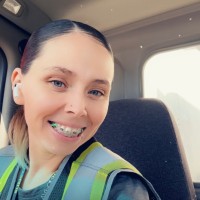 Robyn Chafins