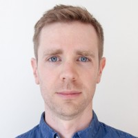 Daniel C. Mcgill