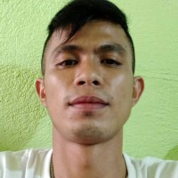 Joren Jose Gutierrez