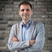 Philip den Hollander