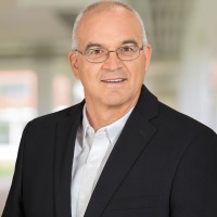 Wilburn Sproul