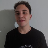 Julián Ojeda