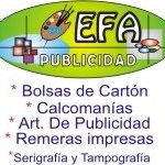 Leonardo Duarte