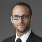 Alexander S. Perry