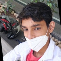 Sonu Prajapat