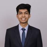 Aditya Gaherwar