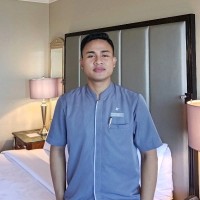 Ketut Dian