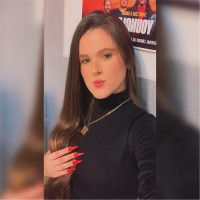 Paola Camargo