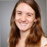 Elizabeth Carleen Sears