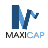 Maxicap Consultores - Otec