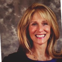 Susan Schachter, MSRDN