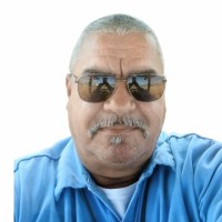 Ysidro. [Chido] pena