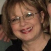 Brenda Brown