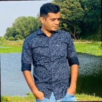 Abhang Patil