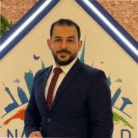 Sameh Kadada