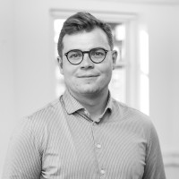 Mads Thøgersen